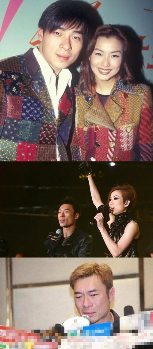 娱乐圈恋爱综艺吃瓜,娱乐圈恋爱综艺幕后秘闻大揭秘  第2张