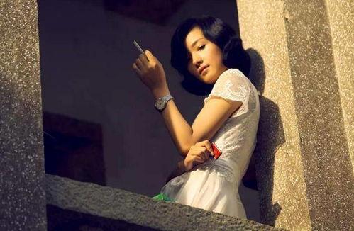 娱乐吃瓜酱刚毕业的大学生,娱乐吃瓜酱的毕业大学生活剪影 第2张 娱乐吃瓜酱刚毕业的大学生,娱乐吃瓜酱的毕业大学生活剪影 第2张