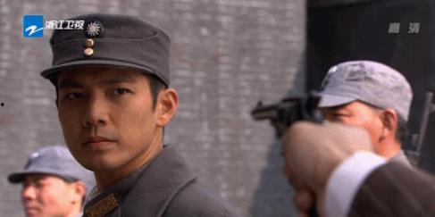 吃瓜看娱乐圈 百家号,揭秘明星幕后故事,吃瓜群众必看 第3张 吃瓜看娱乐圈 百家号,揭秘明星幕后故事,吃瓜群众必看 第3张