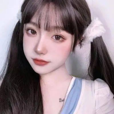 娱乐吃瓜的头像女生真人,网络红人“吃瓜女神”的真实生活 第2张 娱乐吃瓜的头像女生真人,网络红人“吃瓜女神”的真实生活 第2张