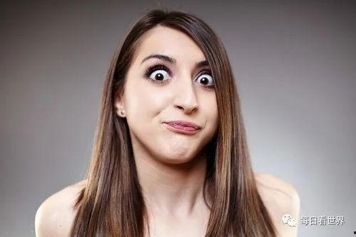 娱乐圈近期吃瓜的女明星,近期热议女明星吃瓜盘点 第1张 娱乐圈近期吃瓜的女明星,近期热议女明星吃瓜盘点 第1张