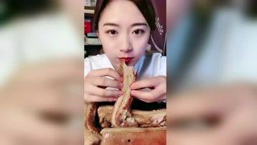 娱乐吃瓜酱酱酱,揭秘娱乐圈那些不为人知的幕后故事 第3张 娱乐吃瓜酱酱酱,揭秘娱乐圈那些不为人知的幕后故事 第3张