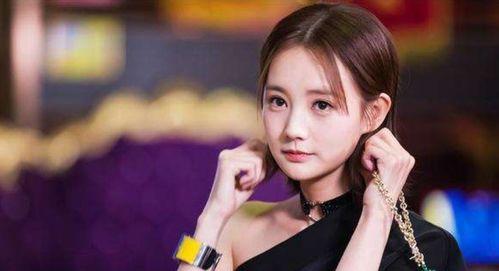 女主进入娱乐圈吃瓜,女主的吃瓜成长记 第2张 女主进入娱乐圈吃瓜,女主的吃瓜成长记 第2张