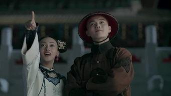 穿越去娱乐圈吃瓜 第3张 穿越去娱乐圈吃瓜 第3张