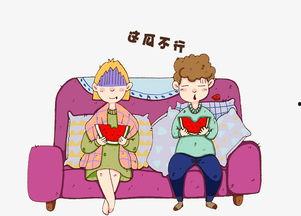 娱乐吃瓜群众素材,揭秘明星幕后故事  第1张