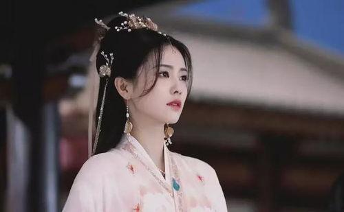 娱乐吃瓜直播白鹿,娱乐界新热点 第3张 娱乐吃瓜直播白鹿,娱乐界新热点 第3张